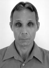 Foto de ANTONIO GERALDO FIGUEIREDO
