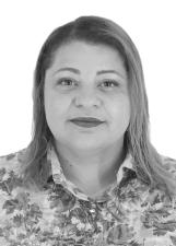 Foto de CHRISTIANY DANIELLE CARVALHO REZENDE