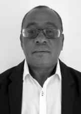 Foto de ELCIO ARAUJO DOS SANTOS