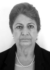 Foto de ELIZABETE MARIA PIRES