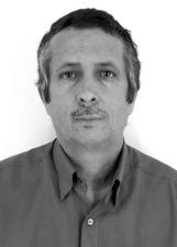 Foto de ERNANDO RODRIGUES COSTA