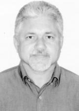 Foto de FRANCISCO CARLOS BEZERRA