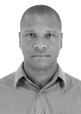 Foto de GILMAR CESAR DE OLIVEIRA