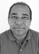 Foto de JOSE RICARDO DE JESUS BARBOSA