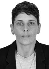 Foto de JULIANA FERREIRA DOURADO