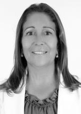 Foto de MARIA DE LOURDES DE MOURA DIAS LANZA