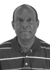 Foto de NELSON GERALDO MALAQUIAS