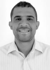 Foto de RONALDO MARQUES FERNANDES