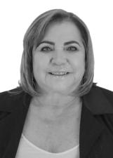 Foto de IVONE JORGE DE ANDRADE