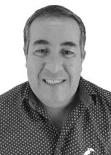 Foto de JULIO CESAR DE OLIVEIRA DIAS