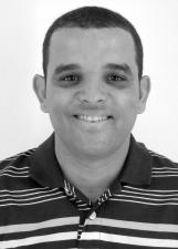 Foto de PAULO CEZAR RIBEIRO COELHO