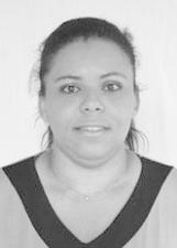 Foto de BRUNA PACHECO DA SILVA RIBEIRO