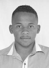 Foto de CHARLES GUIMARÃES DE SOUZA