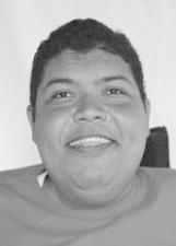 Foto de DOUGLAS POLITO VENANCIO