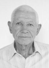Foto de JOAQUIM IGNACIO