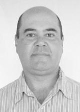 Foto de JUCELIO PINTO RIBEIRO