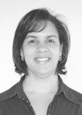 Foto de LEILA DA SILVA OLIVEIRA FARIA