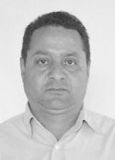 Foto de LUIS FERNANDO COUTINHO