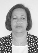Foto de MARCIA FERREIRA SEBASTIÃO BÚFALO