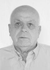 Foto de Onofre José de Souza