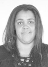 Foto de PATRÍCIA DOS SANTOS