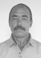 Foto de PAULO FERNANDES ANDRE