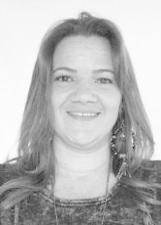 Foto de RAMIELE DE MIRANDA RODRIGUES