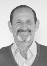 Foto de Sebastião dos Reis Palermo