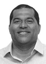 Foto de Reginaldo Moura Batista