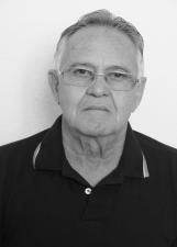 Foto de ANTONIO CALIXTO
