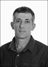 Foto de ADILSON JOSÉ DE FARIA