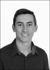 Foto de JOSÉ ELIZIO RIBEIRO COELHO