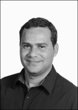 Foto de JOÃO BATISTA SILVEIRA