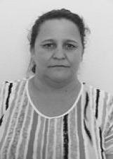 Foto de NILDA DE PAULA TOLEDO OLIVEIRA