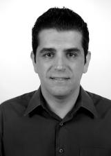 Foto de RENATO TIRADO FREIRE