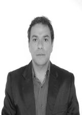 Foto de Alexandre Francisco Capetto