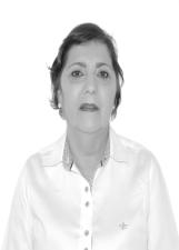 Foto de APARECIDA MARIA COSTA VILHENA