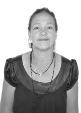 Foto de CIRENE DE CARVALHO