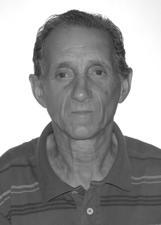 Foto de CLEUBER CAMPOS GONÇALVES