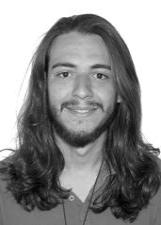 Foto de DIEGO ALVES PEREIRA
