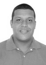 Foto de JOAO PAULO DONIZETE DE SOUZA