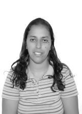 Foto de KEILA APARECIDA DA SILVA