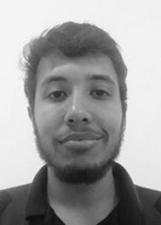 Foto de LEONARDO SOUZA FERREIRA