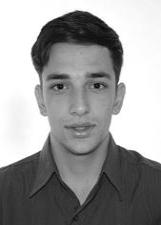 Foto de MATHEUS HENRIQUE DE OLIVEIRA