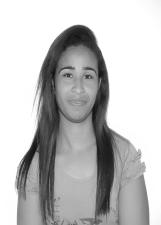 Foto de PRISCILA DE PAULA OLIVEIRA