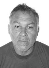 Foto de RAIMUNDO PINHEIRO LIMA
