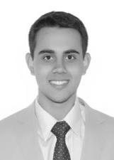 Foto de RICHARD KENNEDY DE OLIVEIRA