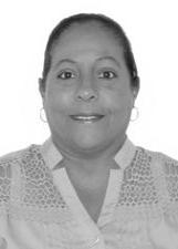 Foto de ROSA DE FATIMA SILVA DE SOUZA