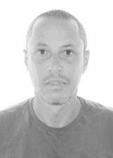 Foto de VICENTE SOUZA DA SILVA