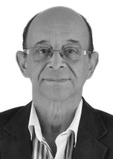 Foto de Carlos Roberto de Lima